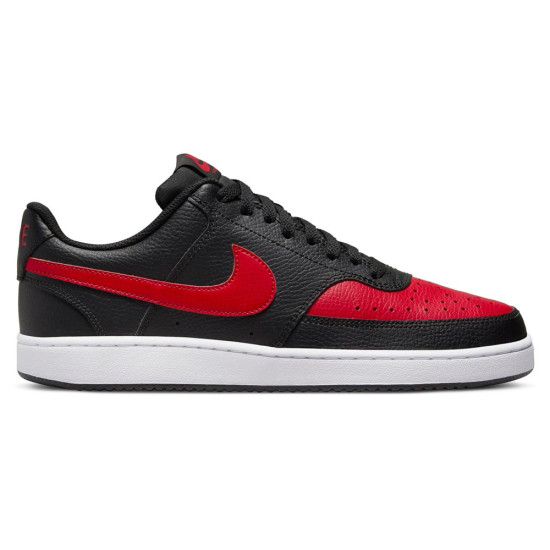 Nike Court Vision Low